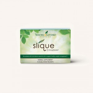 Slique CitraSlim